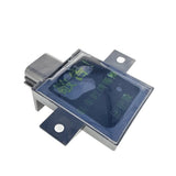 RaceOrly CONTROL - FUEL PUMP - - LR086453
