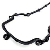 RaceOrly GASKET AJ813020 - LR089050
