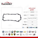 RaceOrly GASKET AJ813020 - LR089050