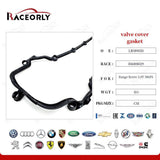 RaceOrly GASKET AJ813020 - LR089050