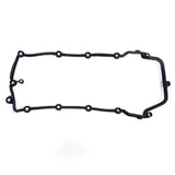 RaceOrly GASKET AJ813020 - LR089050