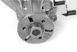 RaceOrly WATER PUMP - LR089625