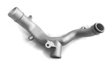 RaceOrly PIPE ALUMINIUM LR186859 - LR090630