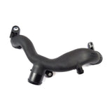 RaceOrly PIPE - LR090630 P