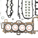 RaceOrly HEAD GASKET - LR091486