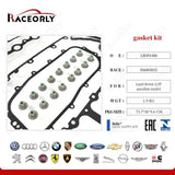 RaceOrly GASKET KIT - LR091488