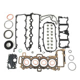RaceOrly GASKET KIT - LR091488