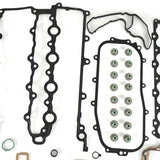RaceOrly GASKET KIT - LR091488