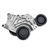 RaceOrly TENSIONER - LR091612