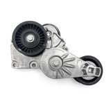 RaceOrly TENSIONER - LR091612