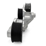 RaceOrly TENSIONER - LR091612