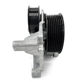 RaceOrly TENSIONER - LR091612