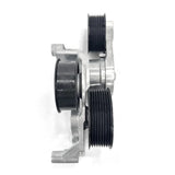 RaceOrly TENSIONER - LR091612