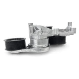 RaceOrly TENSIONER - LR091612