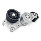 RaceOrly TENSIONER - LR091612