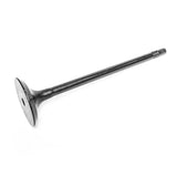 RaceOrly VALVE - EXHAUST LR134473 - LR091763