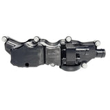 RaceOrly VALVE COVER - LR091805