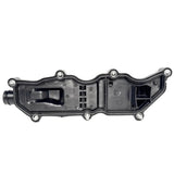 RaceOrly VALVE COVER - LR091805