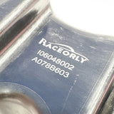 RaceOrly VALVE COVER - LR091805