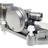 RaceOrly VALVE COVER - LR091805