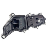 RaceOrly VALVE COVER - LR091805
