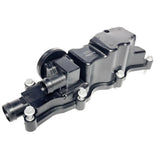RaceOrly VALVE COVER - LR091805