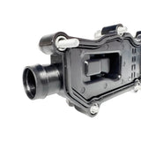 RaceOrly VALVE COVER - LR091805
