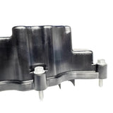 RaceOrly VALVE COVER - LR091805