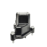 RaceOrly VALVE COVER - LR091805