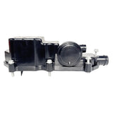 RaceOrly VALVE COVER - LR091805