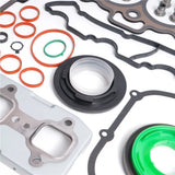 RaceOrly GASKET - LR092056