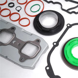 RaceOrly GASKET - LR092056