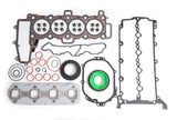RaceOrly GASKET - LR092056