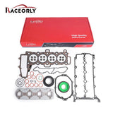 RaceOrly GASKET - LR092056