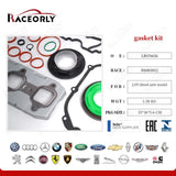 RaceOrly GASKET - LR092056