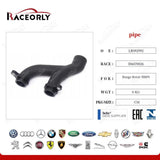 RaceOrly TUBE PLASTIC - LR092992P