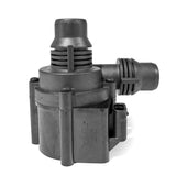 RaceOrly ADDITIONAL PUMP - LR094347