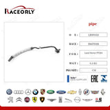 RaceOrly HOSE I0670108 - LR094410