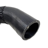 RaceOrly PIPE - LR094507