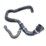 RaceOrly PIPE - LR094507