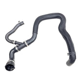 RaceOrly PIPE - LR094507