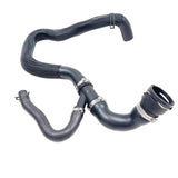RaceOrly PIPE - LR094507