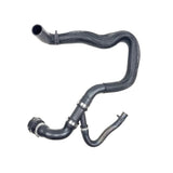 RaceOrly PIPE - LR094507