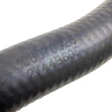 RaceOrly PIPE - LR094507