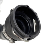 RaceOrly PIPE - LR094507