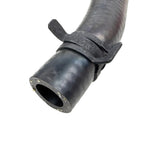 RaceOrly PIPE - LR094507