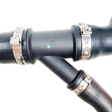 RaceOrly PIPE - LR094507