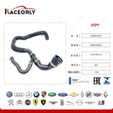 RaceOrly PIPE - LR094507