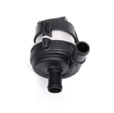 RaceOrly WATER PUMP J9C5560 1PCD - LR095160