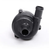 RaceOrly WATER PUMP J9C5560 1PCD - LR095160